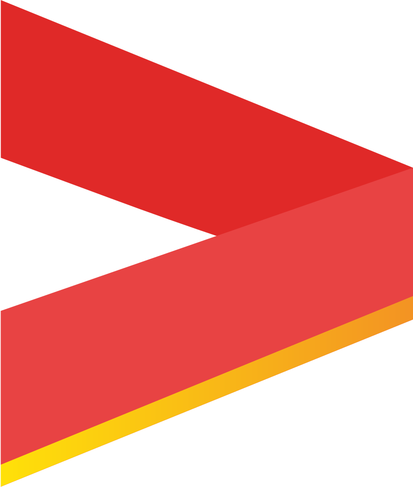 Logo da Fundação Ulysses Guimarães